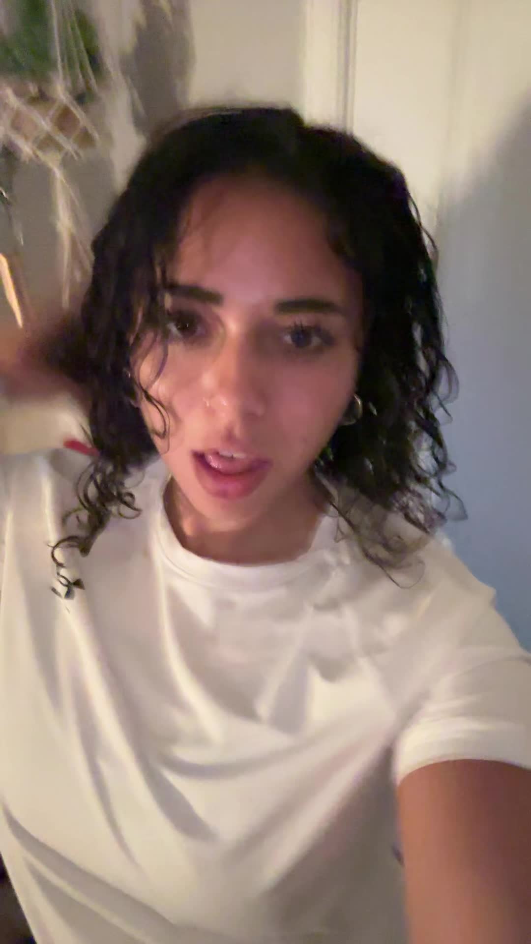 @yourehot
