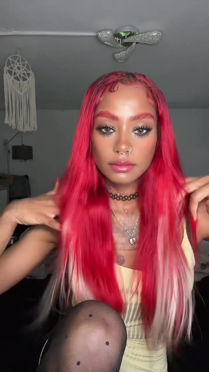 @Carolina Sanchez