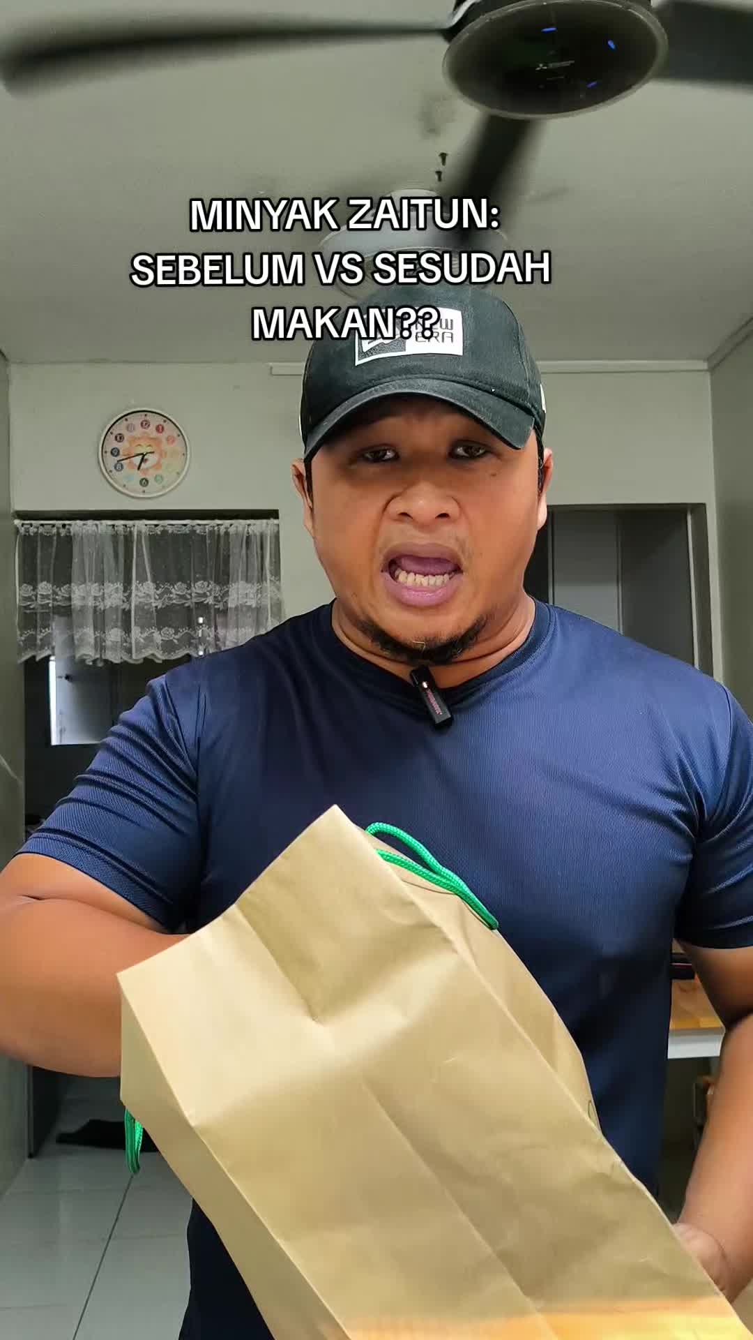 @ALIF MUSA