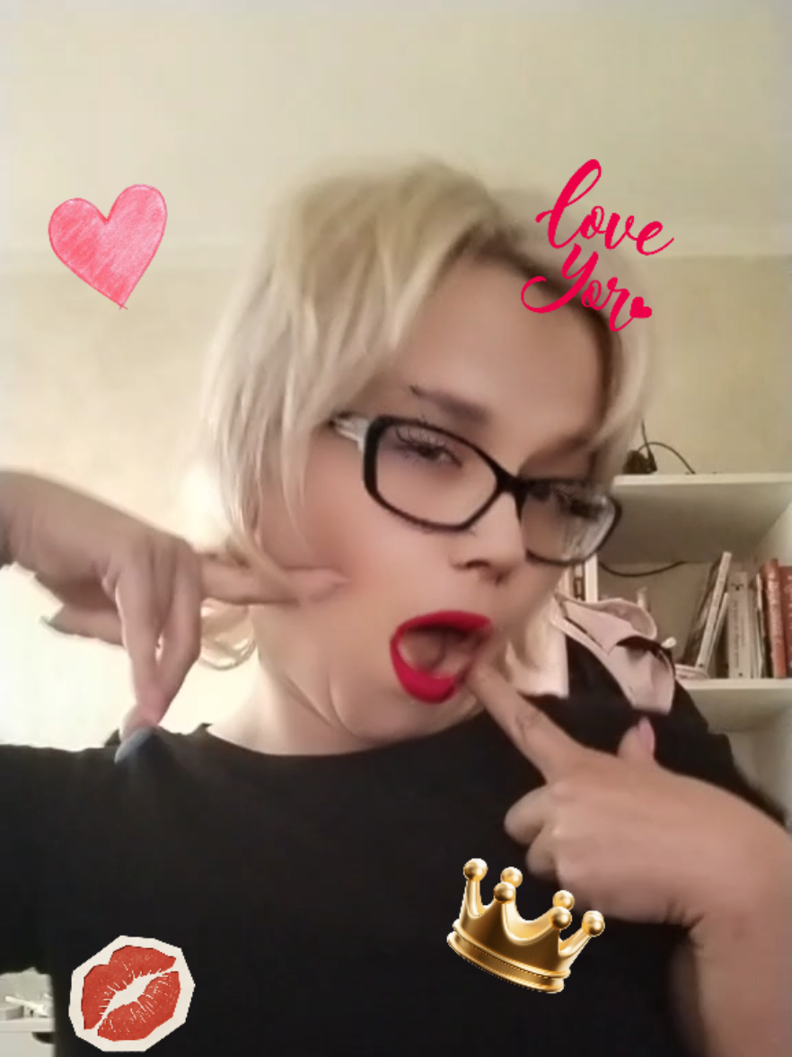 @GUSIA0703