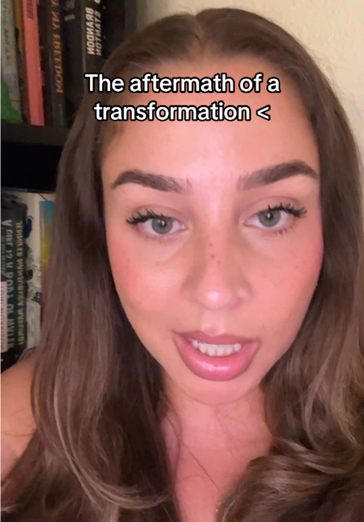 @zoefromtheinternet