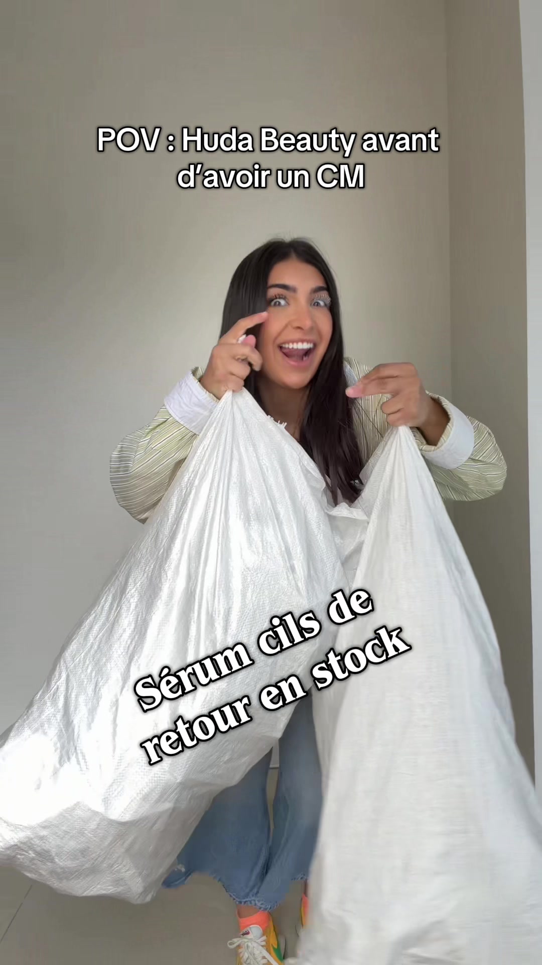 @Mimiche