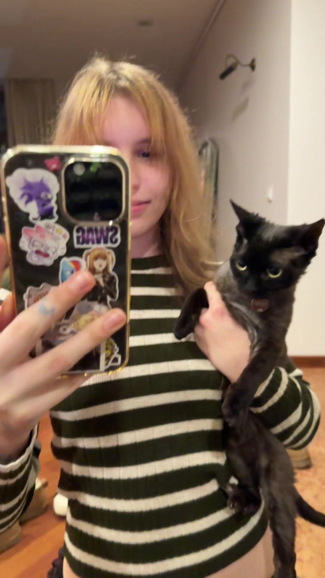 @антошка