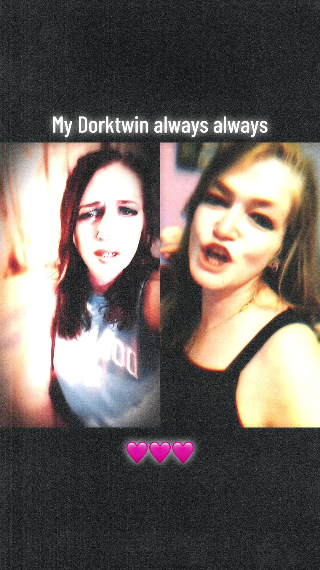 @that80sfreak2.0