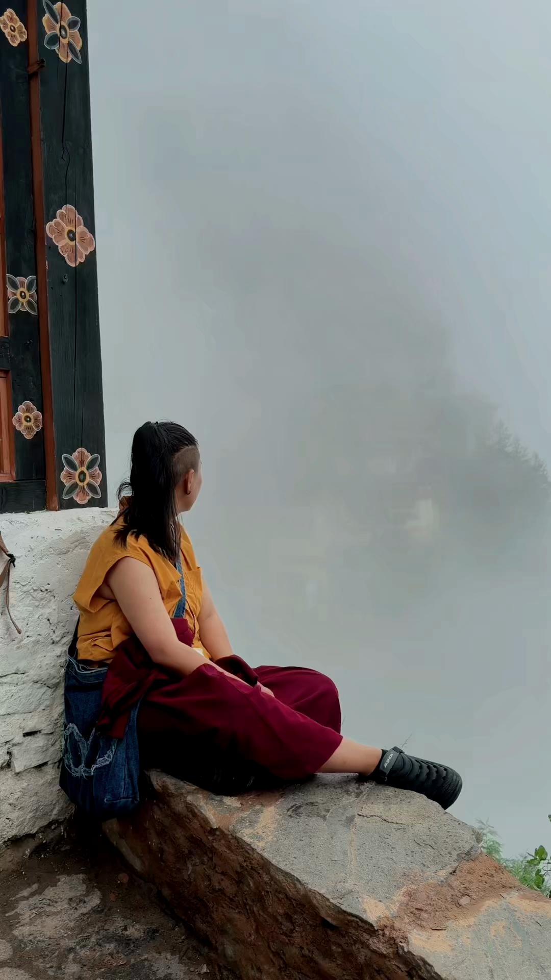 @churki
