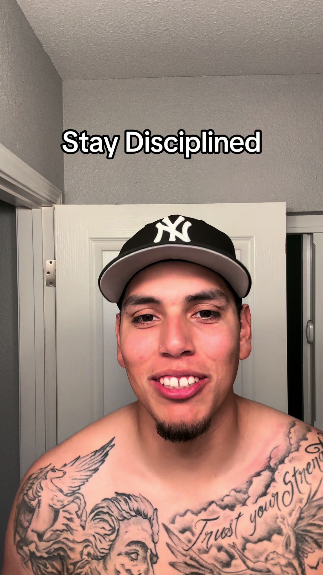 @Gioox