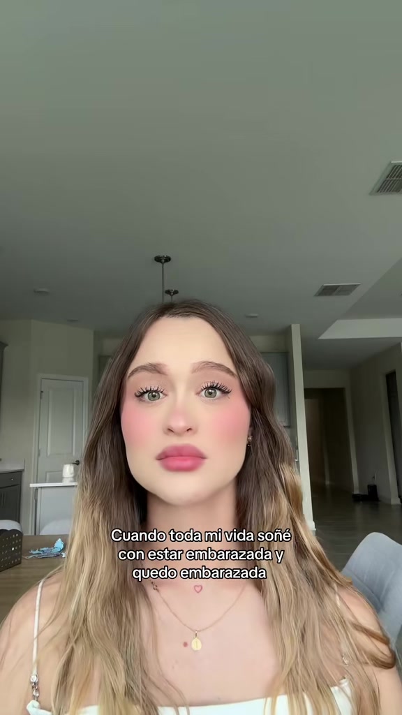 @isaorozcoaristi