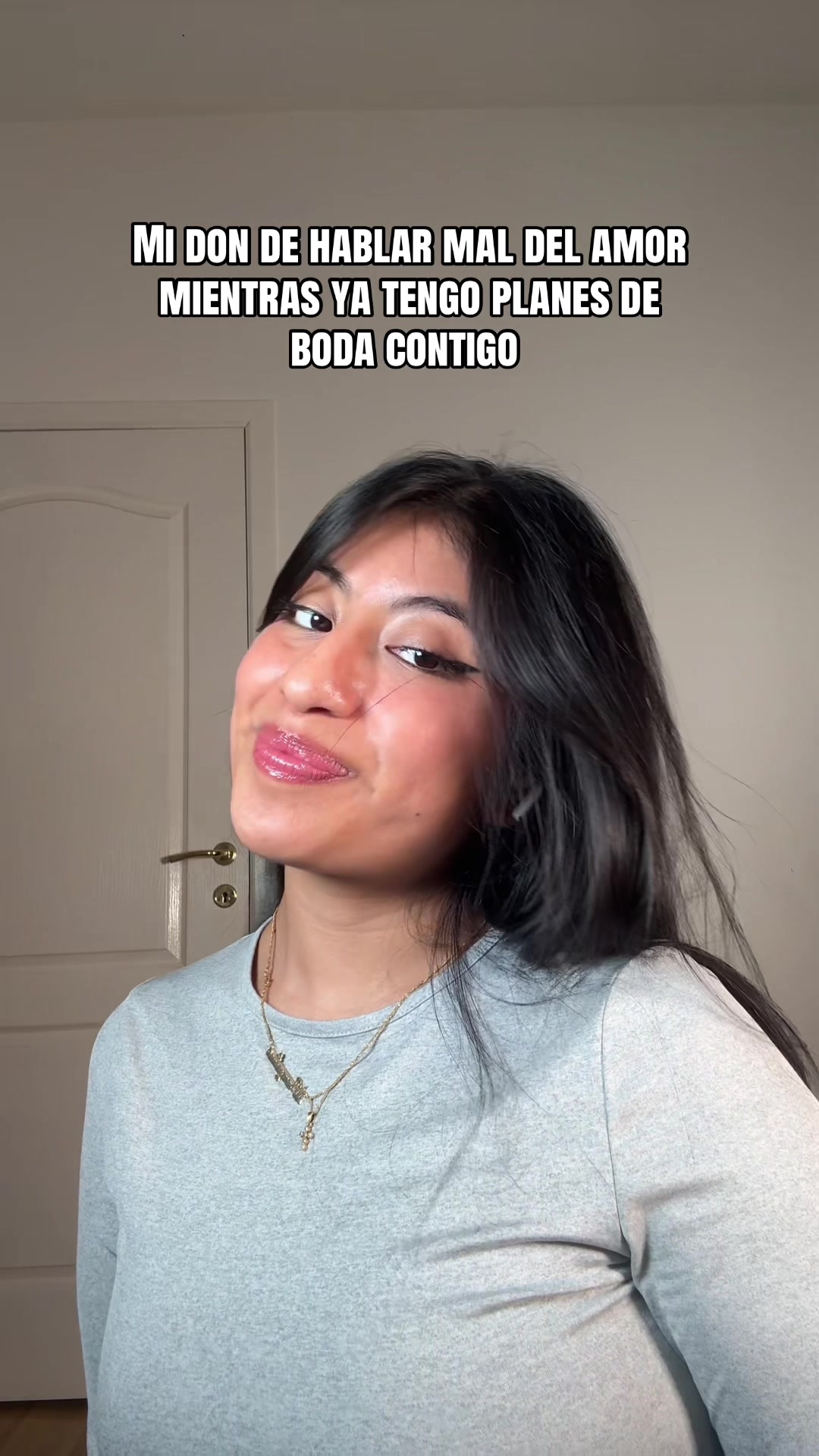 @heleen.gtm