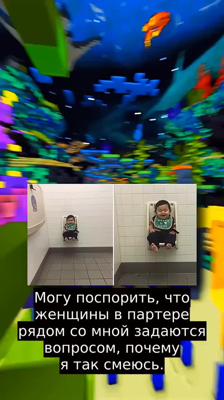 @LaughDose