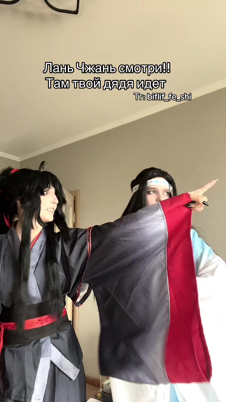 @🪭𝒱𝒶𝓈𝒾𝓁𝒾𝓃𝓈𝒾𝓈 •_0