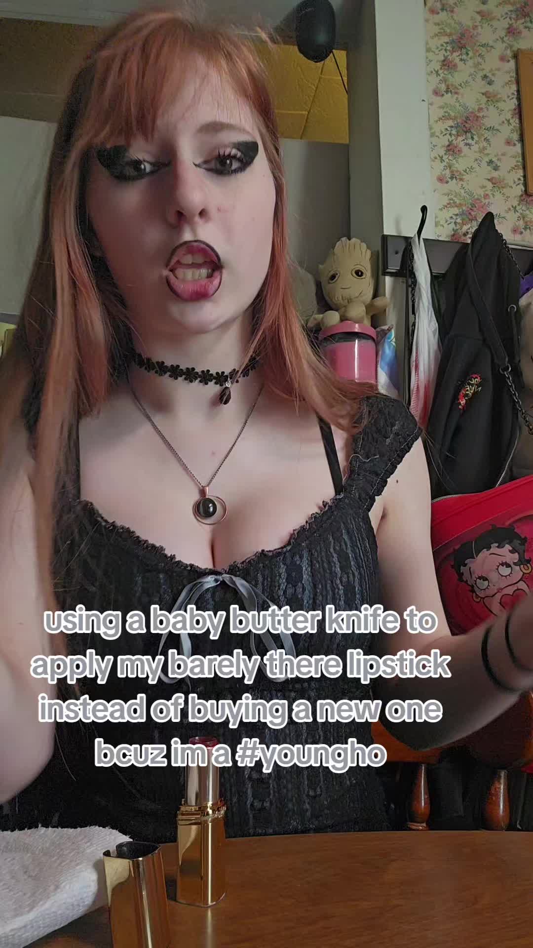 @Nat 🦇
