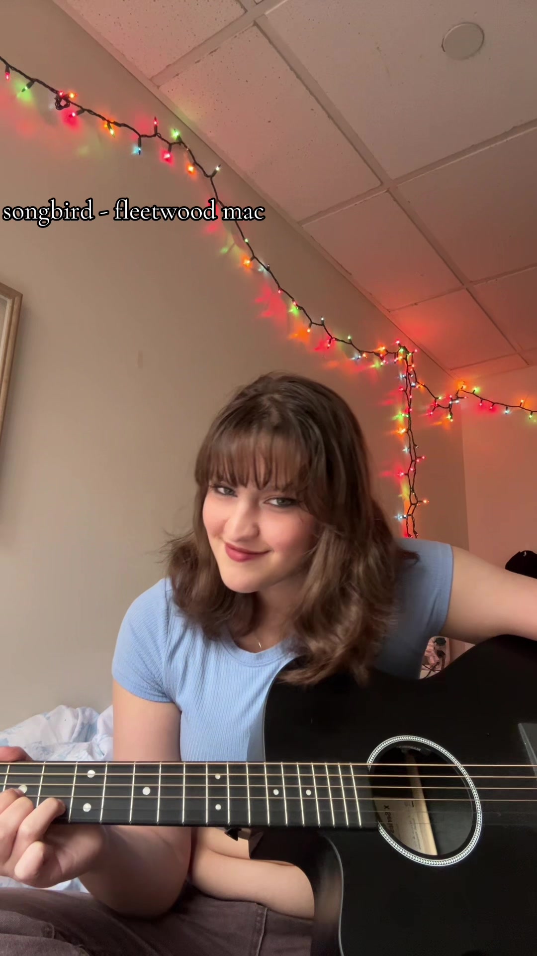 @Sophia Jordan