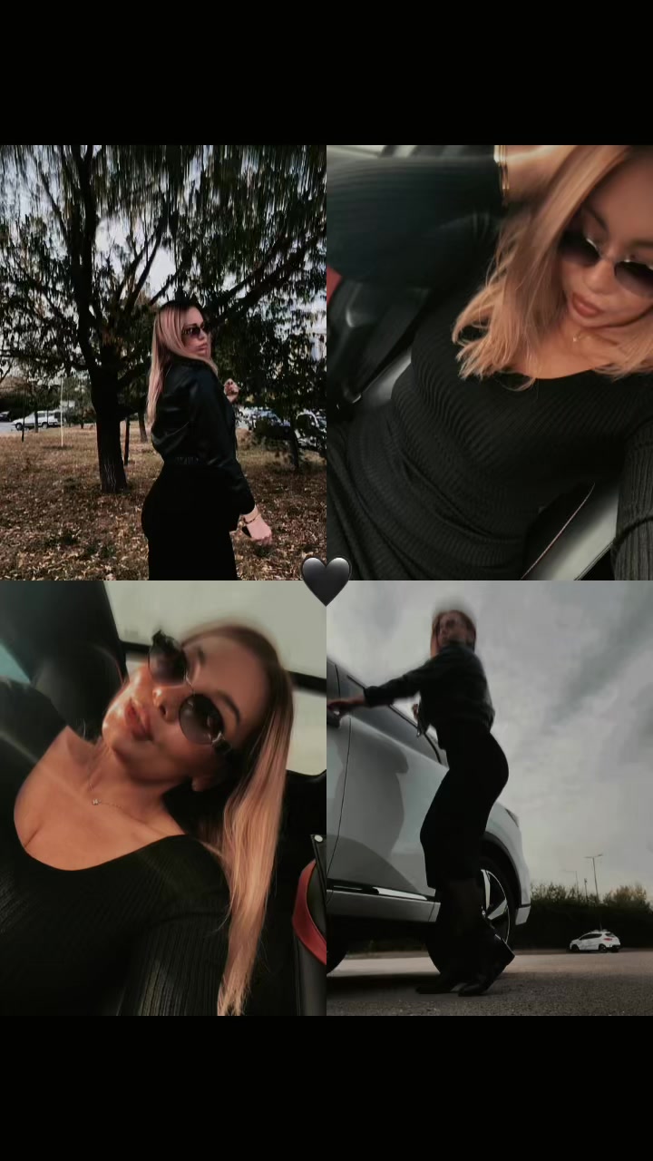 @888_ees