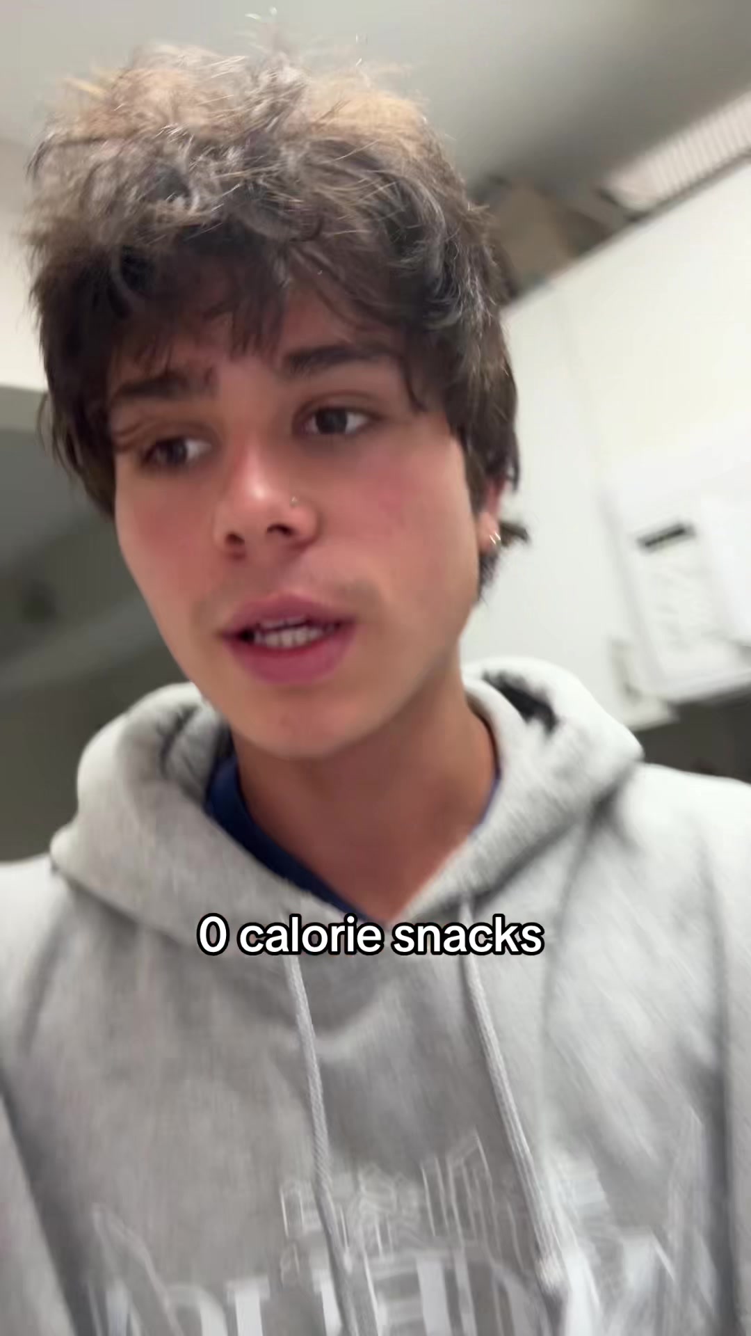 @Gabe