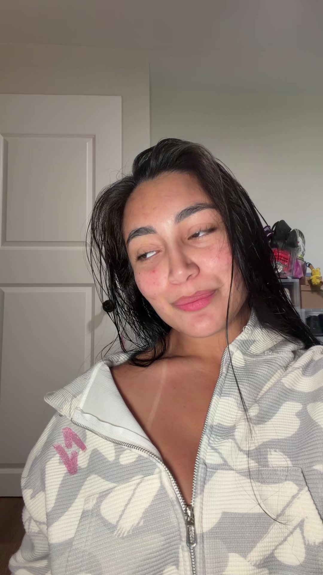 @Laura Fernanda