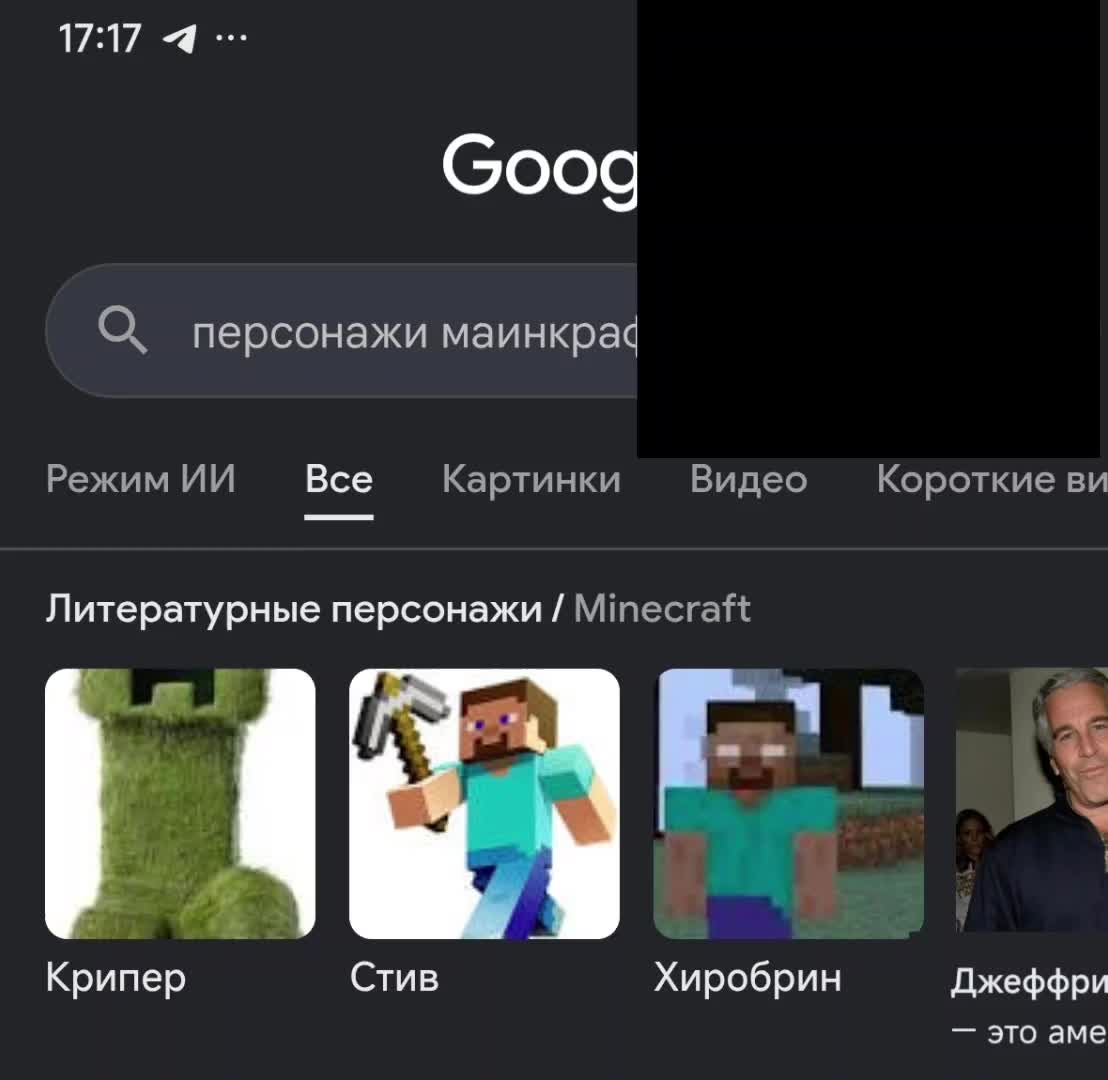 @дом кота🍎🎹