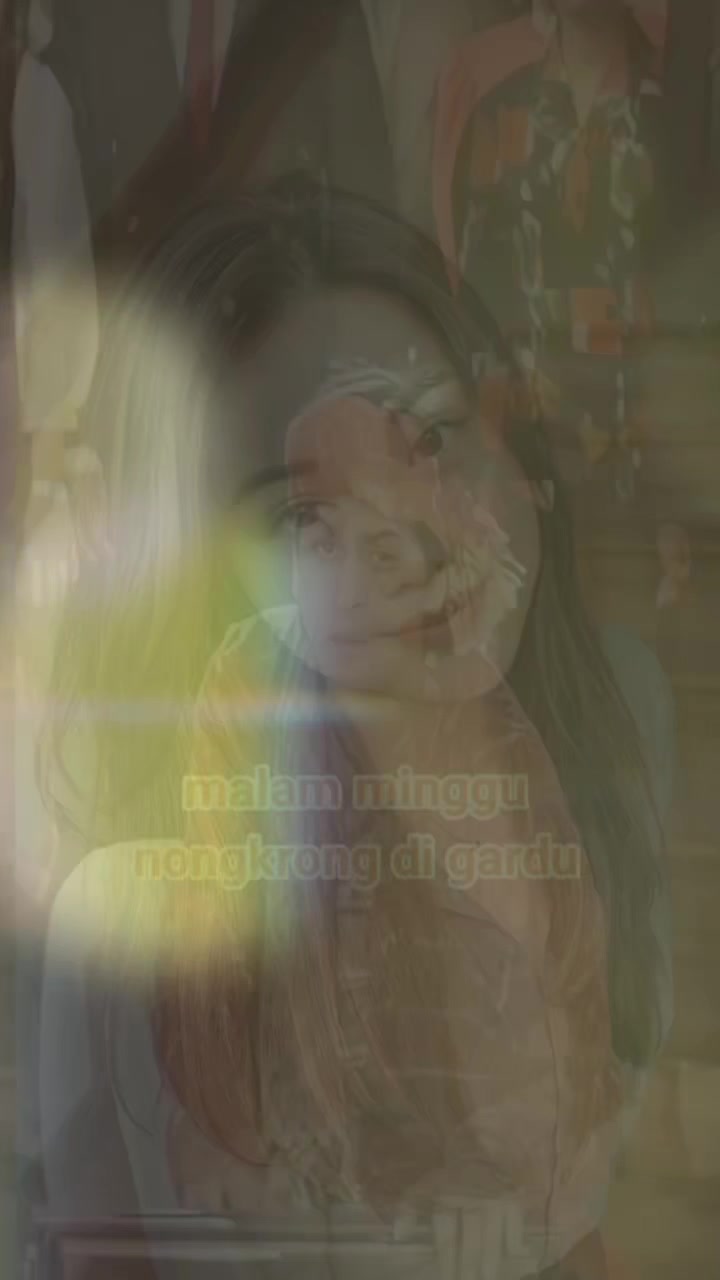@Teh Rina.01