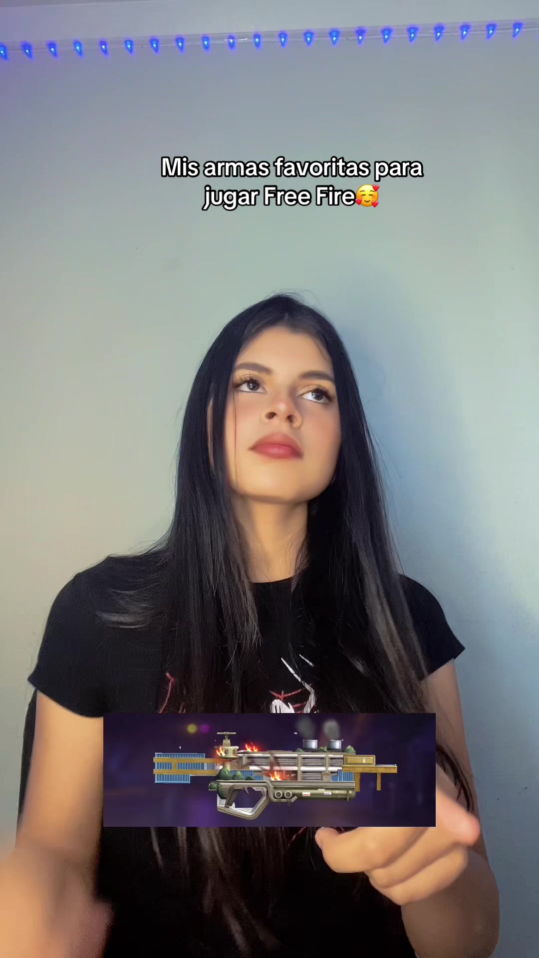 @_rosamelano_