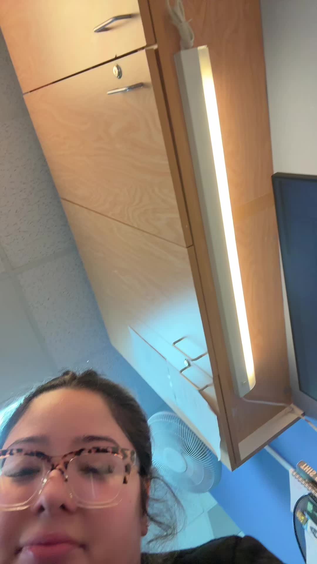 @Mollys.Minks