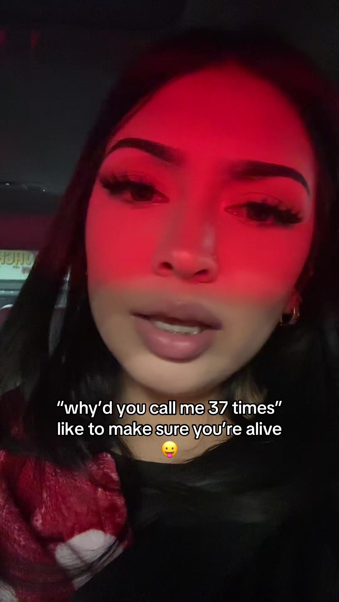 @g <3