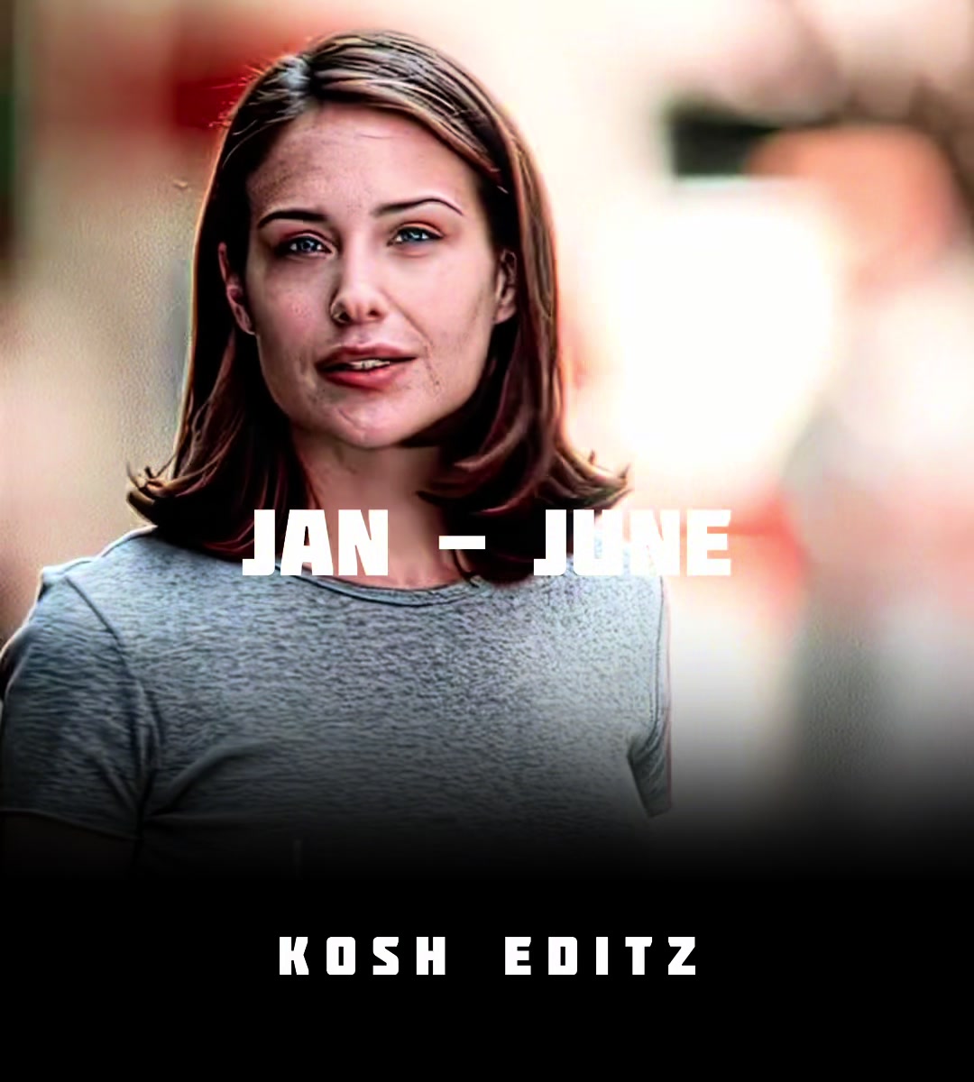 @KOSH EDITZ
