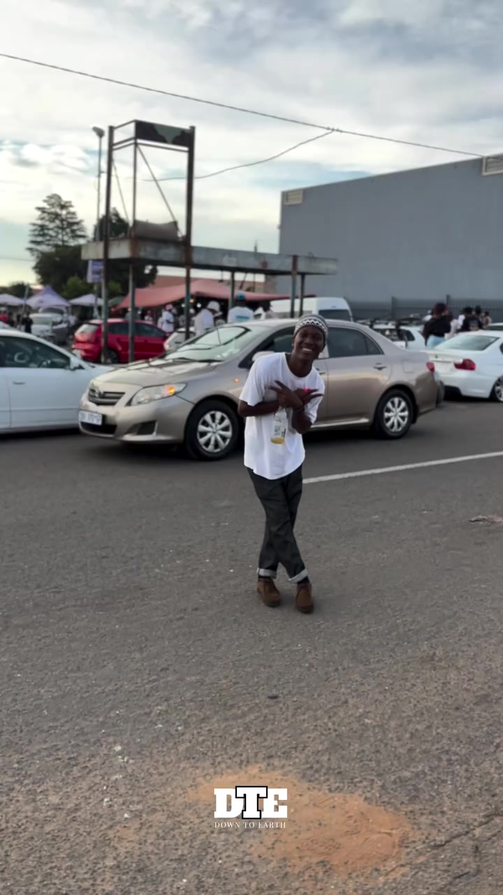 @kganyaaa.m🥤