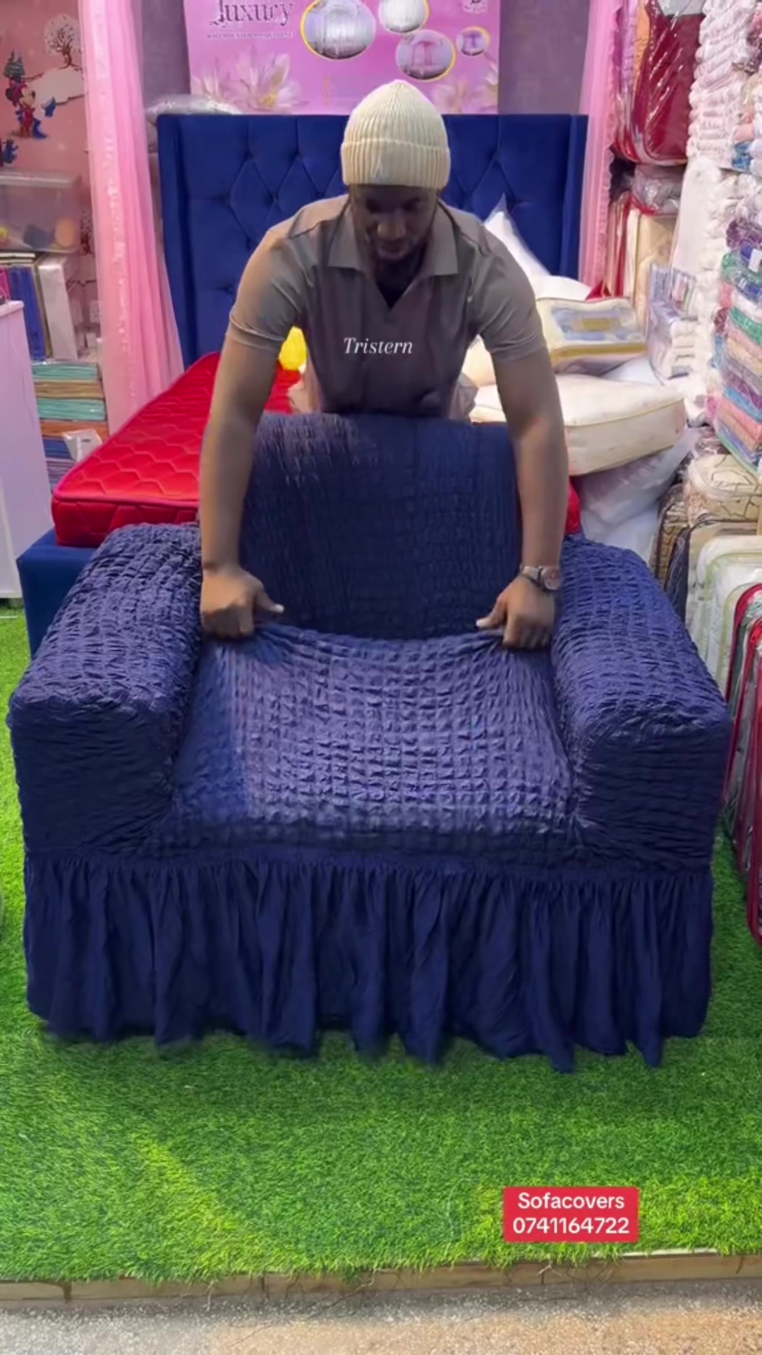 @tristern34_onlinebeddings