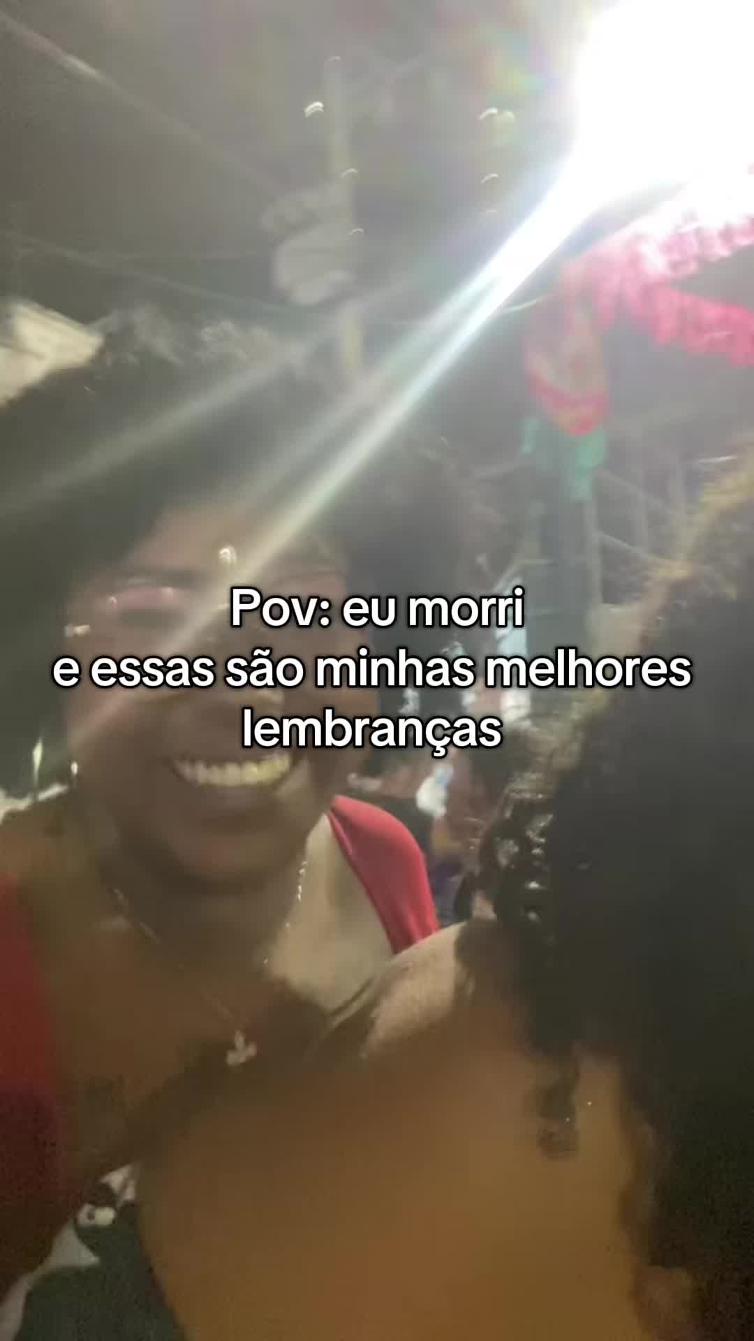 @Lylandra Yelle