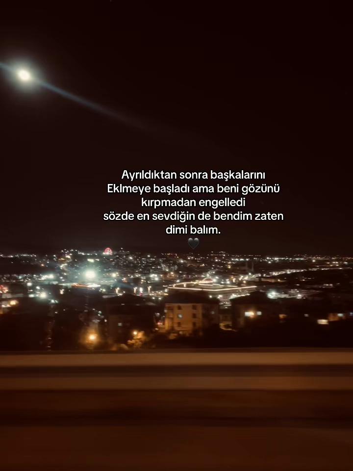 @Śkandâl