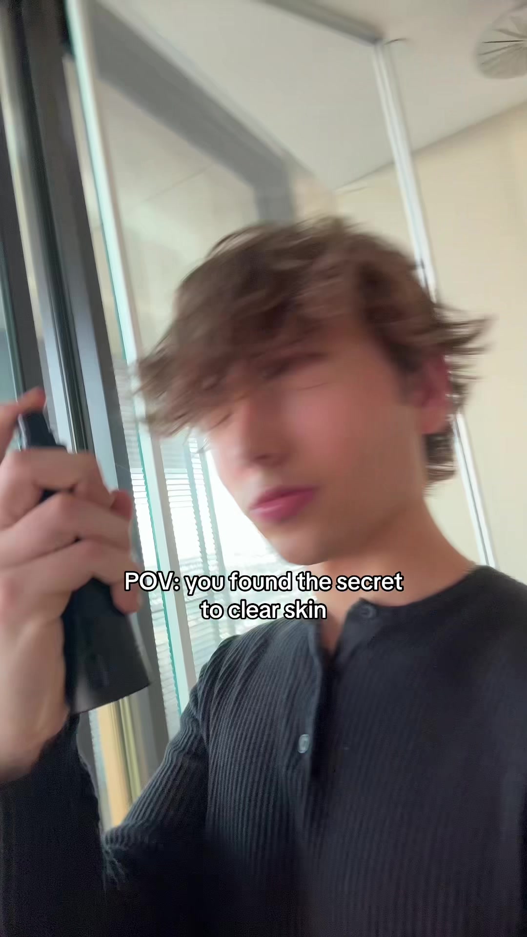 @Cole Weisz