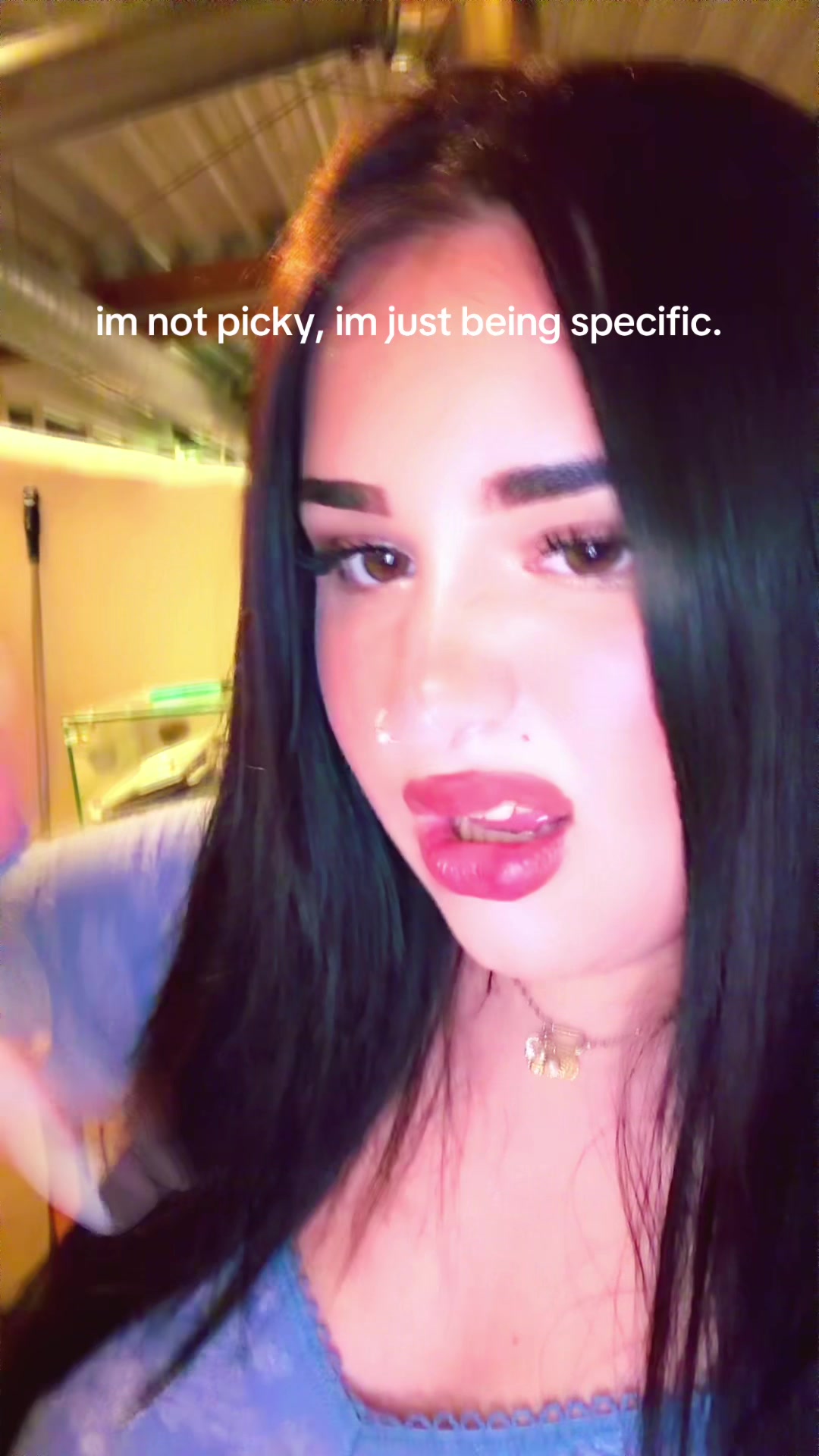@itsnaaava