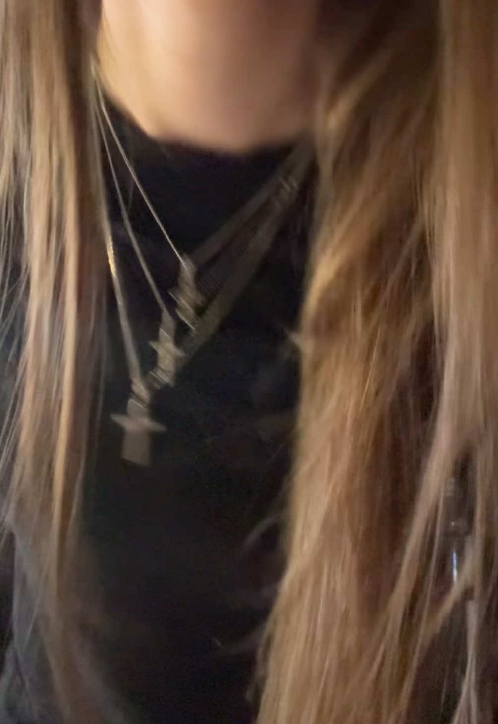 @hirai9mm