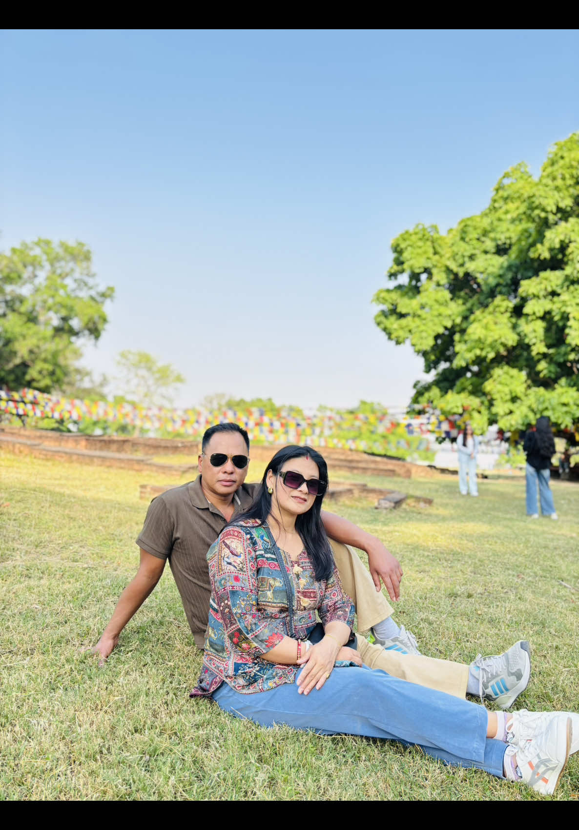 @केशु☘️