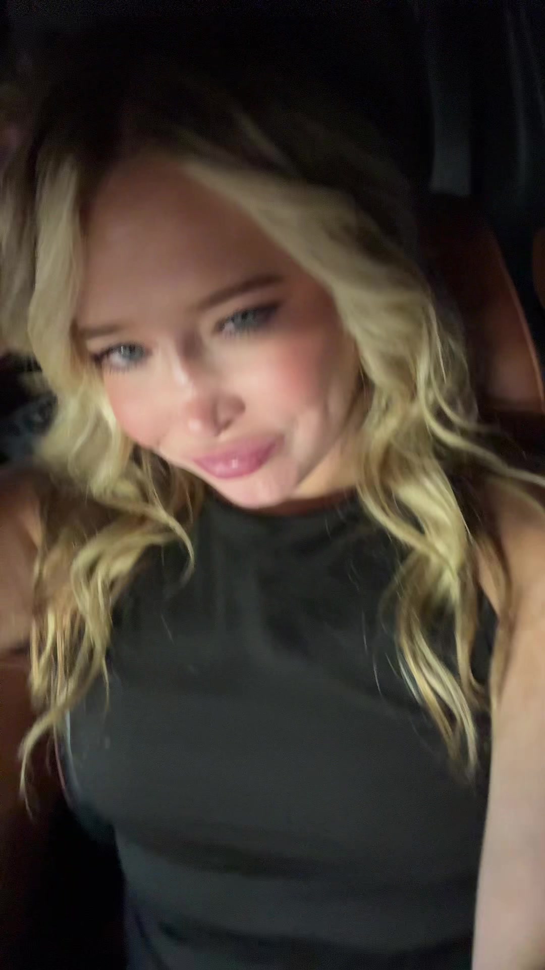 @MadisonHughes