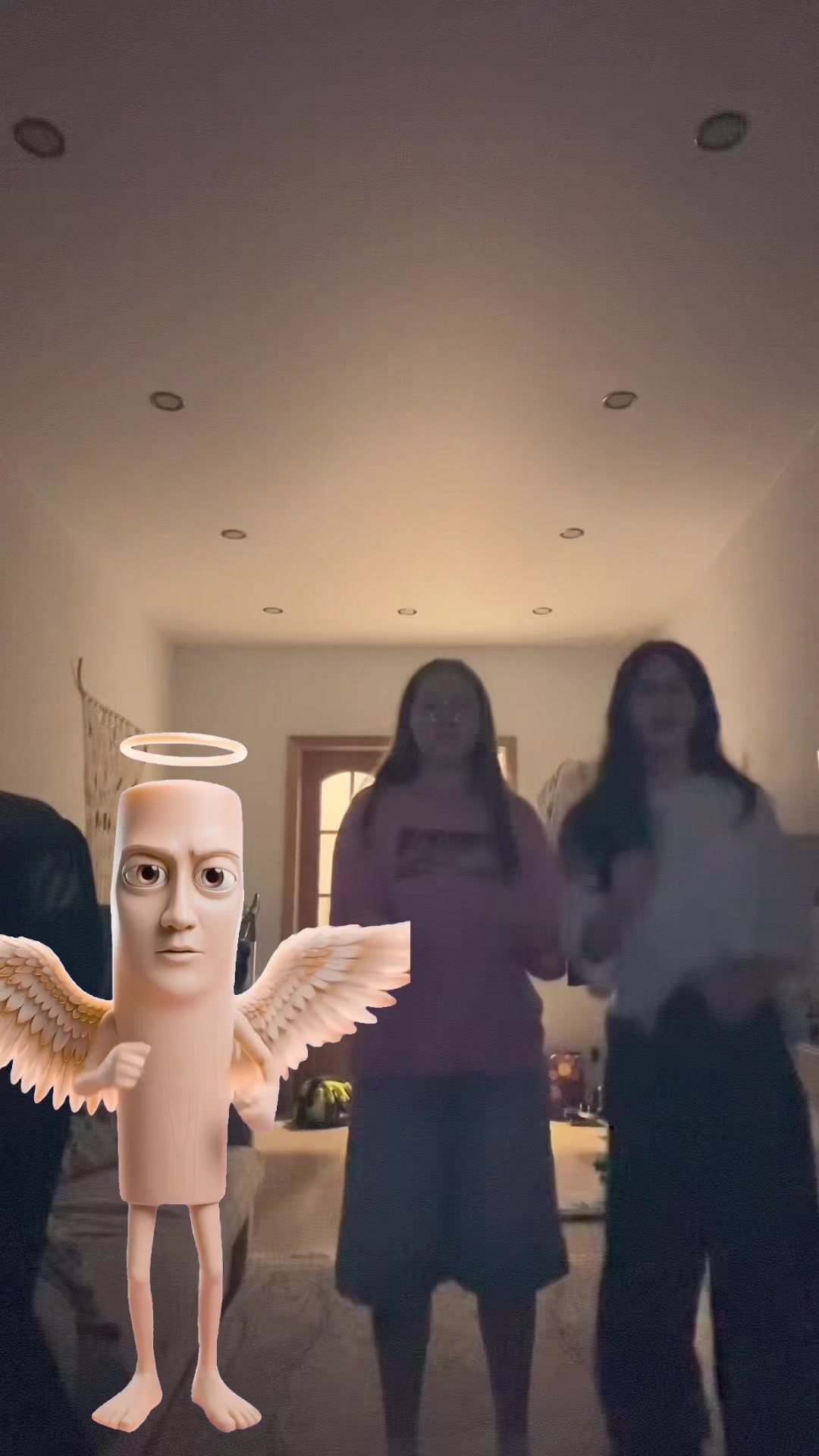 @Yaniixx_00
