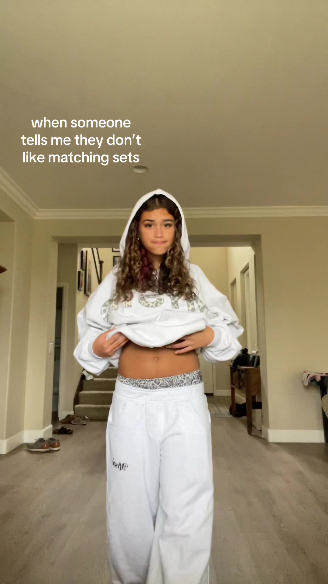 @Melana Rae