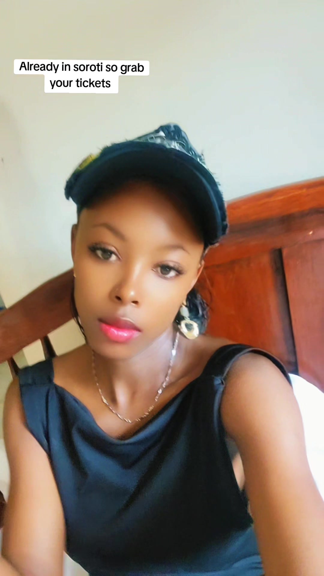 @TESO PRINCESS 🦋 C.E.O🦋🦋