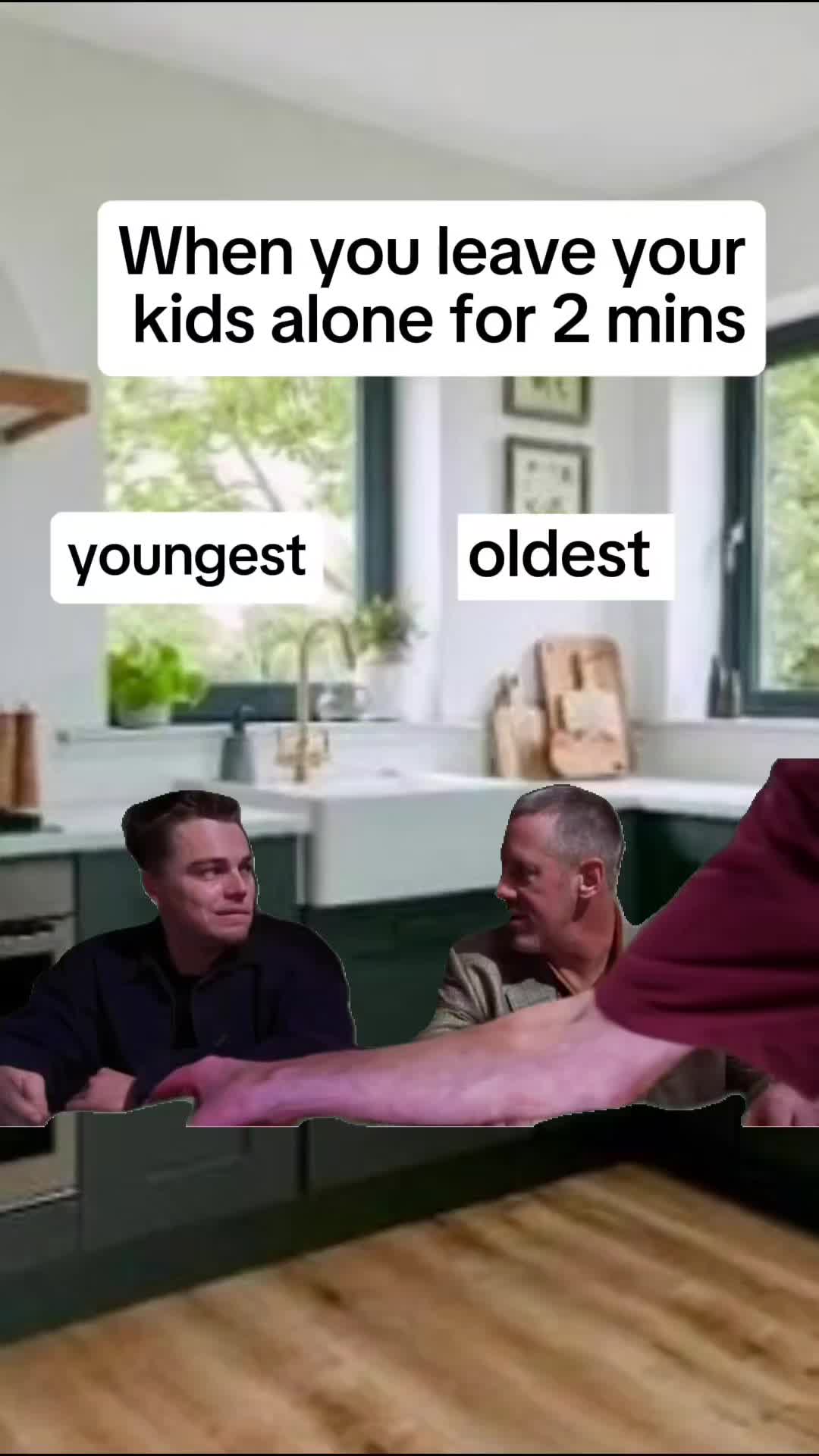 @Gabe