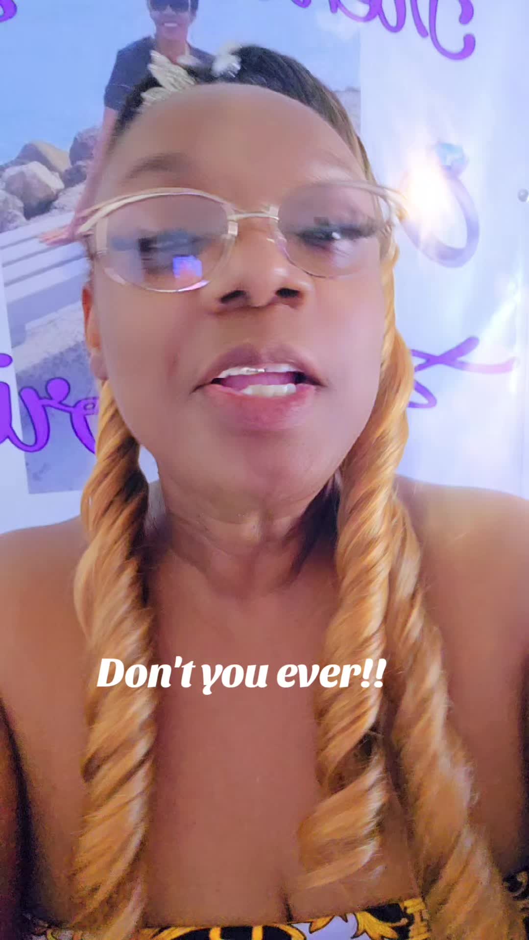 @Comedian jazzyteez2