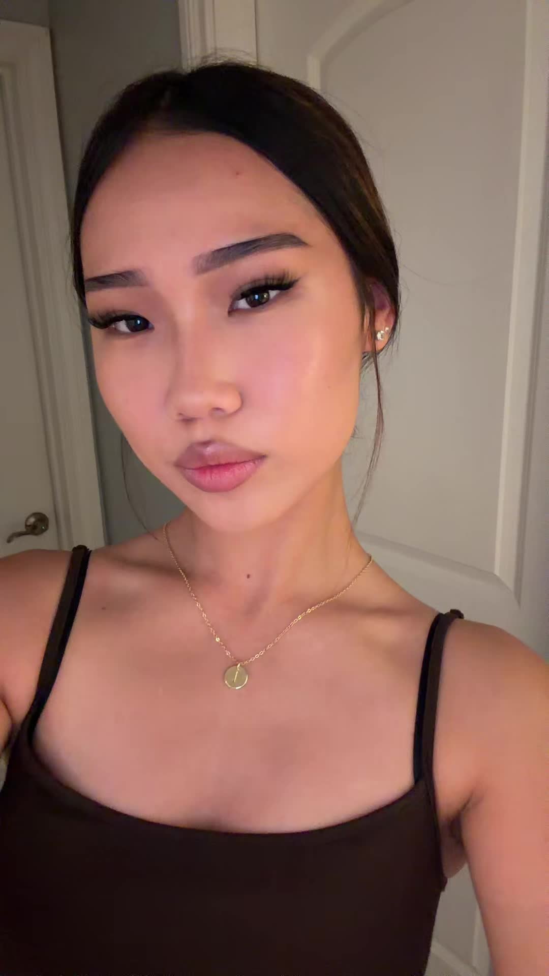 @e