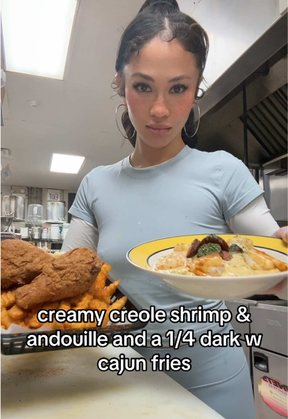 @chefchloecheyenne