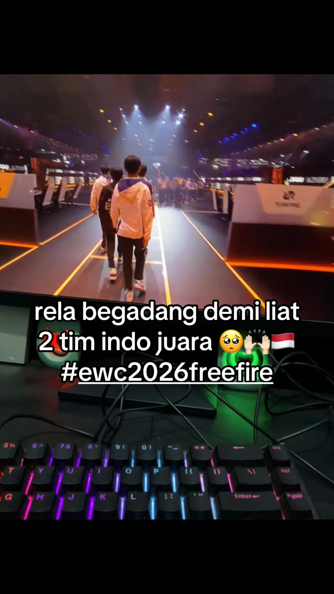 @Noobwn
