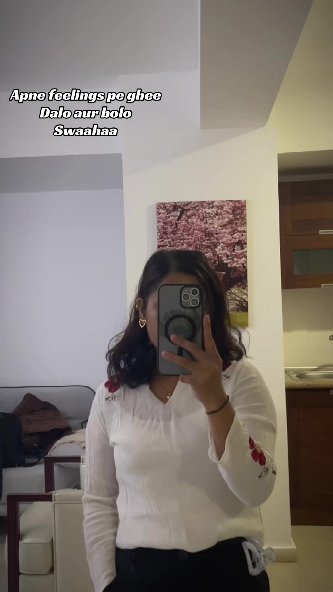 @Ms. Adhikari  🫧