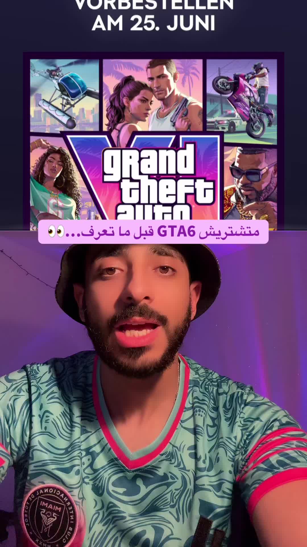 @Omar Dash