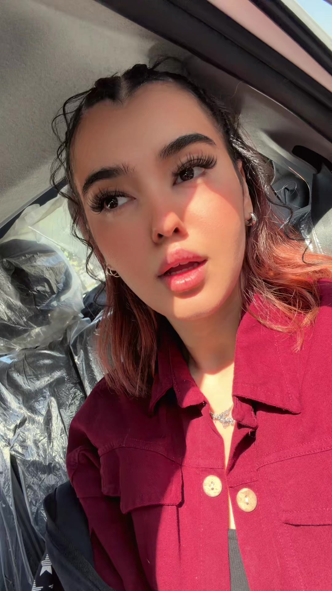 @Zahra Zarghani