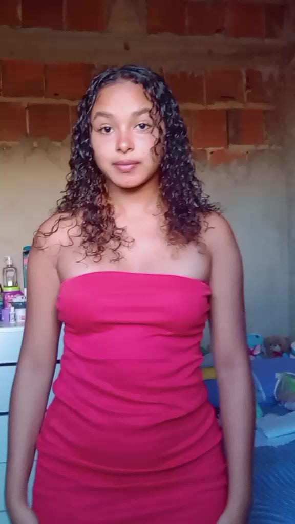 @eu_ray