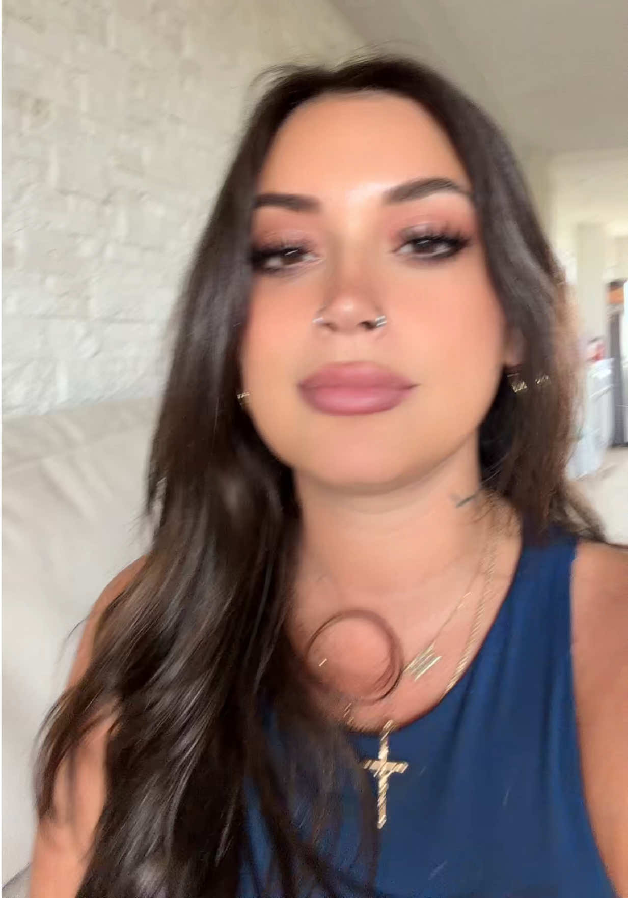 @Kayla