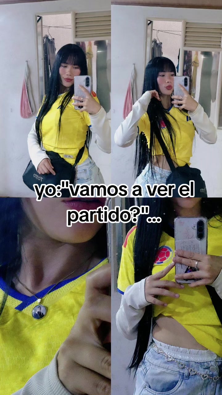 @Laura 🦋
