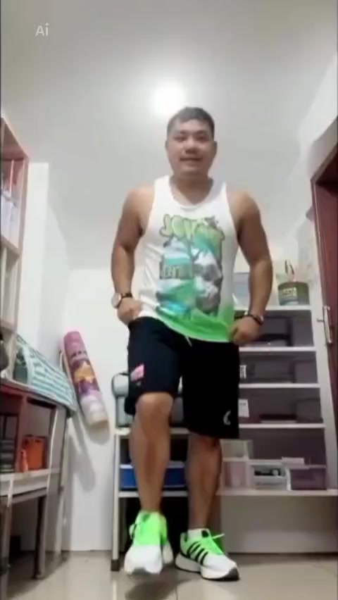 @Mario Sinajon
