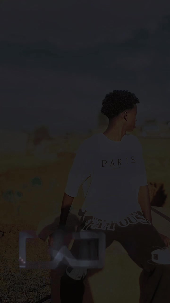 @🎧Rammee🫅👌✔️